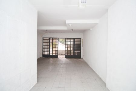 Casa à venda com 346m², 4 quartos e 3 vagasPonto de Comercio 2 - Subsolo