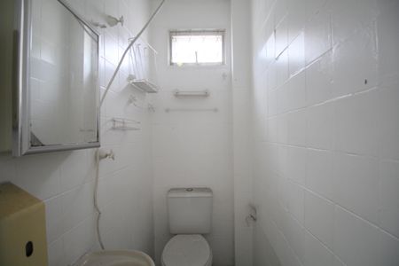 Casa à venda com 346m², 4 quartos e 3 vagasPonto de Comercio 1 - Subsolo