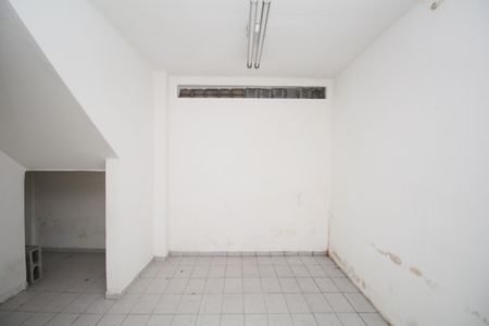 Casa à venda com 346m², 4 quartos e 3 vagasPonto de Comercio 3 - Subsolo