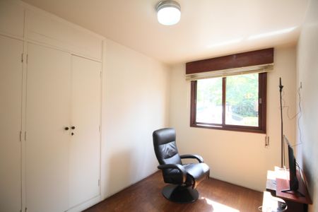 Casa à venda com 346m², 4 quartos e 3 vagasQuarto 3