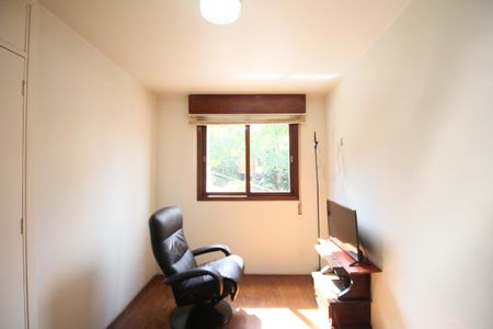 Casa à venda com 346m², 4 quartos e 3 vagasQuarto 3