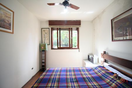 Casa à venda com 346m², 4 quartos e 3 vagasQuarto 1