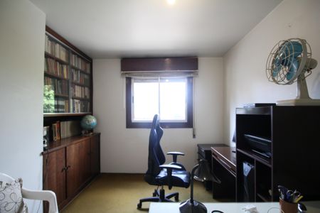 Casa à venda com 346m², 4 quartos e 3 vagasQuarto 2