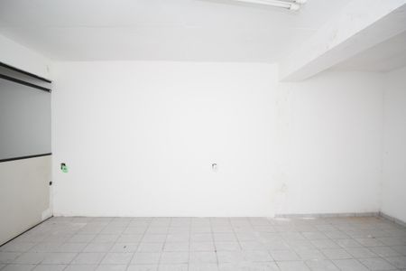 Casa à venda com 346m², 4 quartos e 3 vagasPonto de Comercio 3 - Subsolo