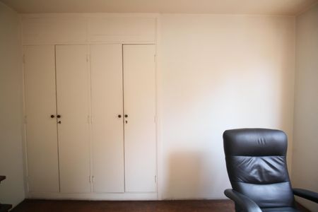 Casa à venda com 346m², 4 quartos e 3 vagasQuarto 3