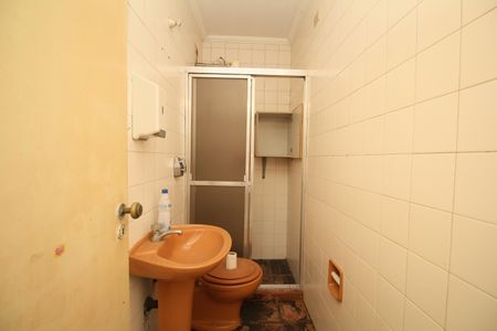 Casa à venda com 346m², 4 quartos e 3 vagasPonto de Comercio 2 - Subsolo