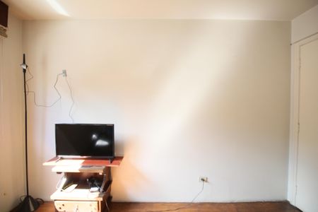 Casa à venda com 346m², 4 quartos e 3 vagasQuarto 3