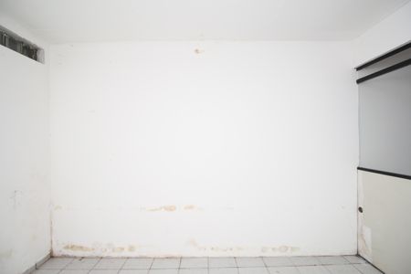 Casa à venda com 346m², 4 quartos e 3 vagasPonto de Comercio 3 - Subsolo