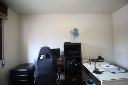 Casa à venda com 346m², 4 quartos e 3 vagasQuarto 2