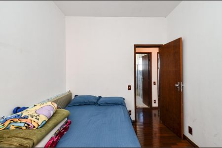 Apartamento à venda com 87m², 3 quartos e 2 vagas Apartamento à venda com 87m², 3 quartos e 2 vagasQuarto 1