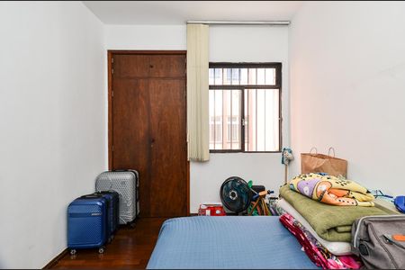 Apartamento à venda com 87m², 3 quartos e 2 vagas Apartamento à venda com 87m², 3 quartos e 2 vagasQuarto 1