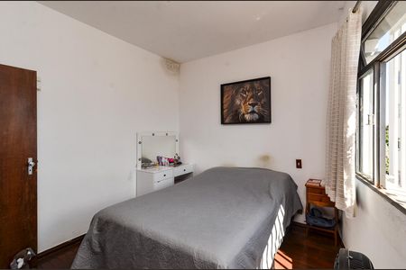 Apartamento à venda com 87m², 3 quartos e 2 vagas Apartamento à venda com 87m², 3 quartos e 2 vagasQuarto 3