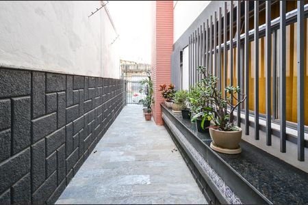 Apartamento à venda com 87m², 3 quartos e 2 vagas Apartamento à venda com 87m², 3 quartos e 2 vagasEntrada