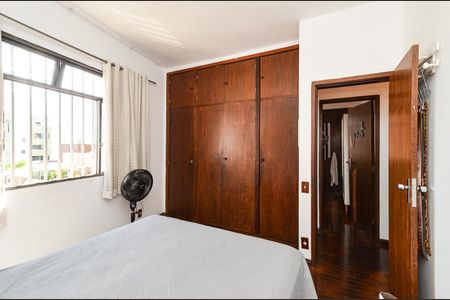 Apartamento à venda com 87m², 3 quartos e 2 vagas Apartamento à venda com 87m², 3 quartos e 2 vagasQuarto 3