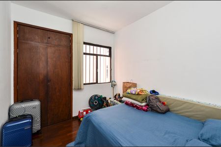 Apartamento à venda com 87m², 3 quartos e 2 vagas Apartamento à venda com 87m², 3 quartos e 2 vagasQuarto 1