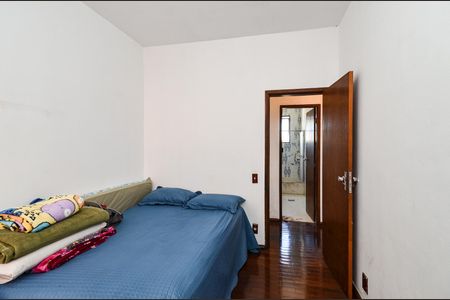 Apartamento à venda com 87m², 3 quartos e 2 vagas Apartamento à venda com 87m², 3 quartos e 2 vagasQuarto 1