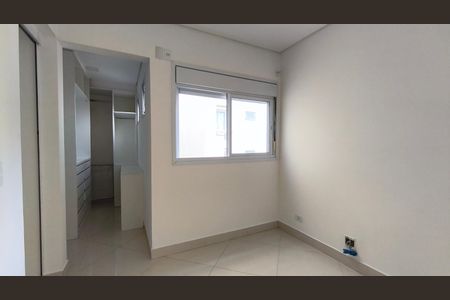 Suíte 1 de casa para alugar com 2 quartos, 100m² em Vila Mariana, São Paulo