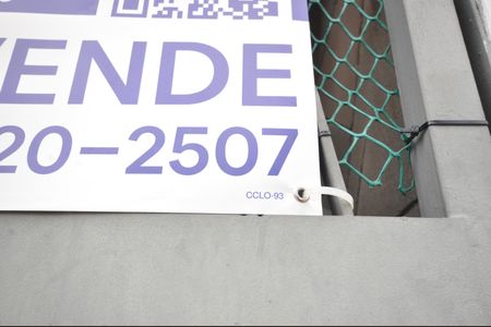 Casa para alugar com 120m², 2 quartos e 2 vagasPlaca