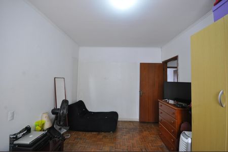Casa para alugar com 120m², 2 quartos e 2 vagasQuarto 2