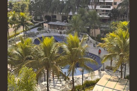 Apartamento à venda com 107m², 4 quartos e 2 vagas Apartamento à venda com 107m², 4 quartos e 2 vagasÁrea comum