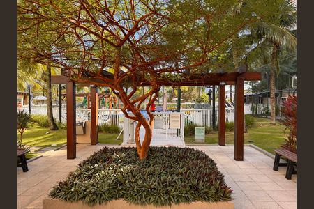 Apartamento à venda com 107m², 4 quartos e 2 vagas Apartamento à venda com 107m², 4 quartos e 2 vagasÁrea comum