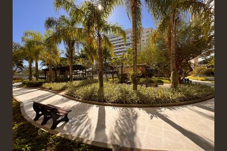 Apartamento à venda com 107m², 4 quartos e 2 vagas Apartamento à venda com 107m², 4 quartos e 2 vagasÁrea comum
