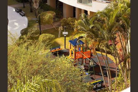 Apartamento à venda com 107m², 4 quartos e 2 vagas Apartamento à venda com 107m², 4 quartos e 2 vagasÁrea comum