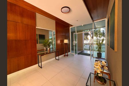 Apartamento à venda com 107m², 4 quartos e 2 vagas Apartamento à venda com 107m², 4 quartos e 2 vagasÁrea comum