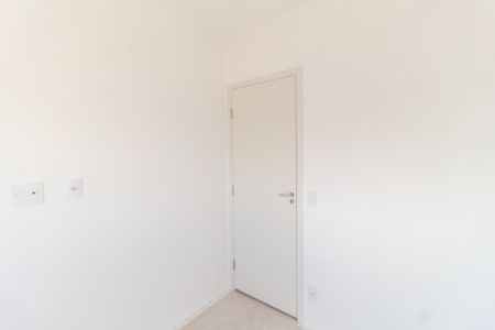 Apartamento para alugar com 37m², 2 quartos e 1 vagaQuarto 1