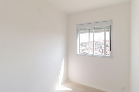 Apartamento para alugar com 37m², 2 quartos e 1 vagaQuarto 1