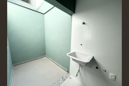 Apartamento para alugar com 35m², 1 quarto e sem vagaÁrea de Serviço