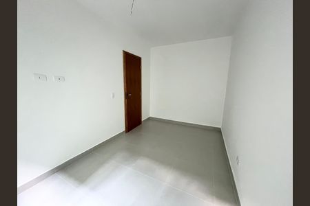 Quarto de apartamento à venda com 1 quarto, 35m² em Jardim Sao Paulo(zona Norte), São Paulo