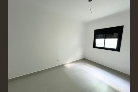 Quarto de apartamento à venda com 1 quarto, 35m² em Jardim Sao Paulo(zona Norte), São Paulo