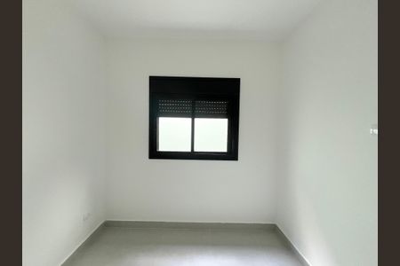 Quarto de apartamento à venda com 1 quarto, 35m² em Jardim Sao Paulo(zona Norte), São Paulo