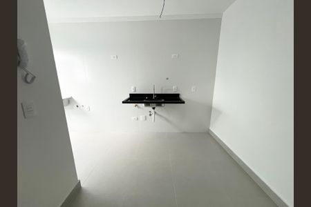 Apartamento para alugar com 35m², 1 quarto e sem vagaCozinha