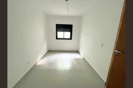 Apartamento para alugar com 35m², 1 quarto e sem vagaQuarto