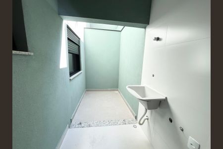 Apartamento para alugar com 35m², 1 quarto e sem vagaÁrea de Serviço