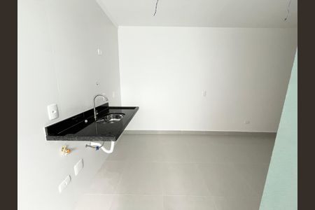 Apartamento para alugar com 35m², 1 quarto e sem vagaCozinha
