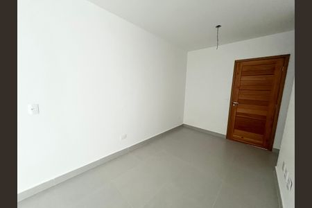 Sala de apartamento à venda com 1 quarto, 35m² em Jardim Sao Paulo(zona Norte), São Paulo