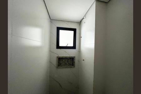 Apartamento para alugar com 35m², 1 quarto e sem vagaBanheiro