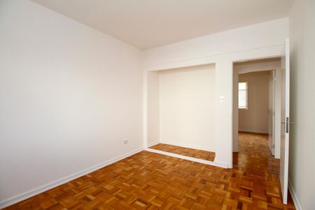 Apartamento à venda com 130m², 3 quartos e 1 vagaQuarto 2