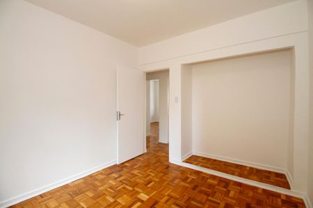 Apartamento à venda com 130m², 3 quartos e 1 vagaQuarto 3