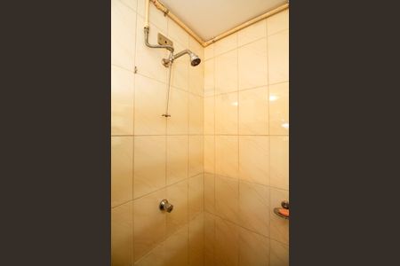 Apartamento à venda com 130m², 3 quartos e 1 vagaBanheiro 2
