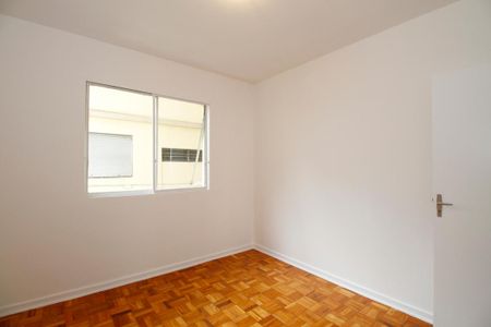 Apartamento à venda com 130m², 3 quartos e 1 vagaQuarto 3