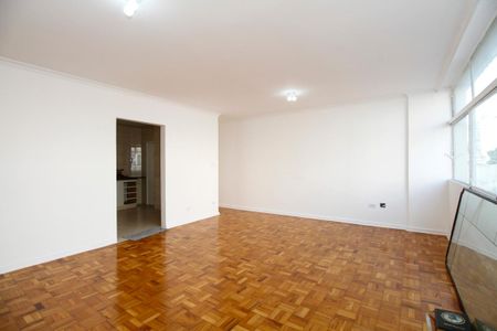 Apartamento à venda com 130m², 3 quartos e 1 vagaSala de Estar e Jantar