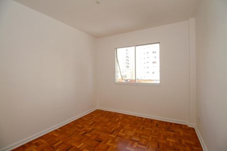 Apartamento à venda com 130m², 3 quartos e 1 vagaQuarto 2