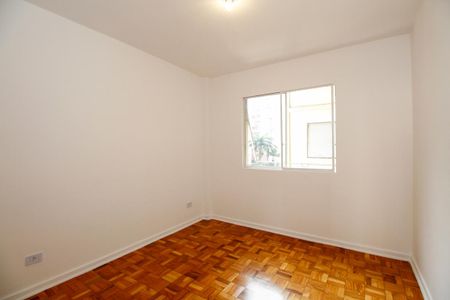 Apartamento à venda com 130m², 3 quartos e 1 vagaQuarto 3