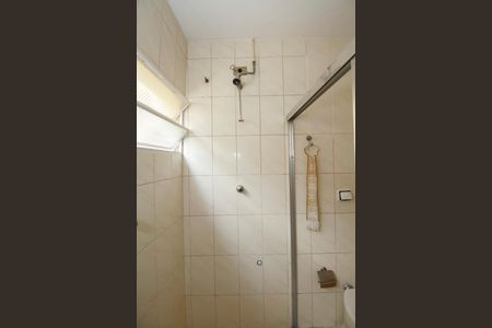 Apartamento à venda com 130m², 3 quartos e 1 vagaBanheiro 1