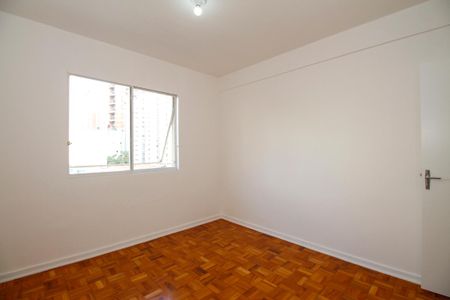 Apartamento à venda com 130m², 3 quartos e 1 vagaQuarto 1