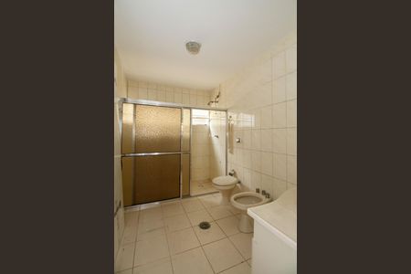 Apartamento à venda com 130m², 3 quartos e 1 vagaBanheiro 1